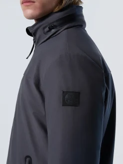 North Sails Giacca Sailor North Tech*Uomo Outlet