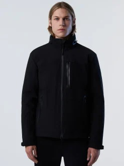 North Sails Giacca Sailor North Tech*Uomo Outlet