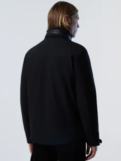 North Sails Giacca Sailor North Tech*Uomo Outlet