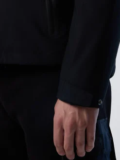 North Sails Giacca Sailor North Tech*Uomo Outlet