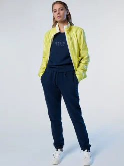 North Sails Giacca Sailor reversibile*Donna Outlet|Giacche