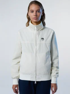 North Sails Giacca Sailor reversibile*Donna Outlet|Giacche
