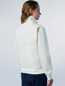 North Sails Giacca Sailor reversibile*Donna Outlet|Giacche