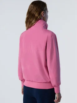 North Sails Giacca Sailor reversibile*Donna Outlet|Giacche