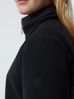 North Sails Giacca Sailor reversibile*Donna Outlet|Giacche