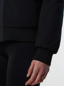 North Sails Giacca Sailor reversibile*Donna Outlet|Giacche