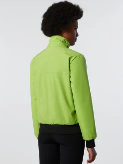 North Sails Giacca Sailor reversibile*Donna Outlet|Giacche