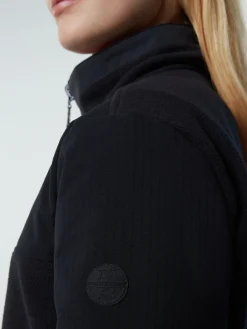 North Sails Giacca Sailor reversibile*Donna Outlet|Giacche