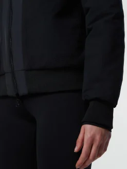 North Sails Giacca Sailor reversibile*Donna Outlet|Giacche