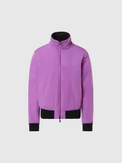 North Sails Giacca Sailor reversibile*Donna Outlet|Giacche