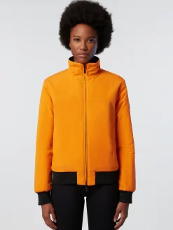 North Sails Giacca Sailor reversibile*Donna Outlet|Giacche