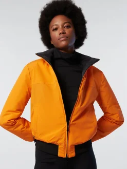 North Sails Giacca Sailor reversibile*Donna Outlet|Giacche