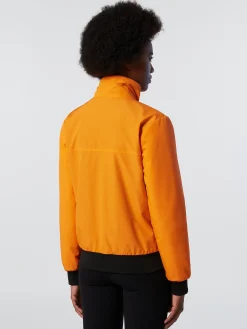 North Sails Giacca Sailor reversibile*Donna Outlet|Giacche