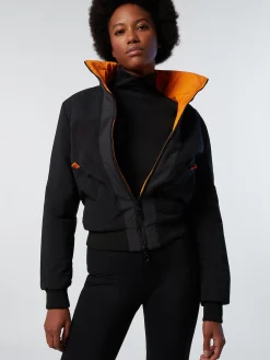 North Sails Giacca Sailor reversibile*Donna Outlet|Giacche