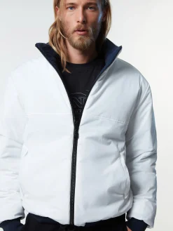 North Sails Giacca Sailor reversibile*Uomo Outlet|Outlet