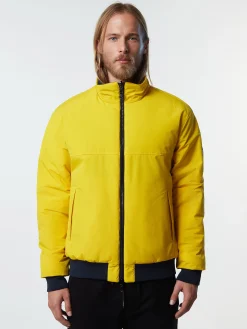 North Sails Giacca Sailor reversibile*Uomo Outlet