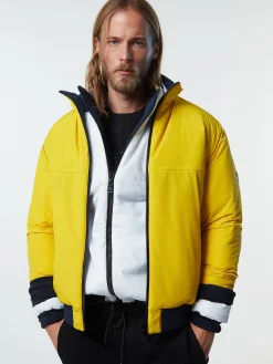 North Sails Giacca Sailor reversibile*Uomo Outlet