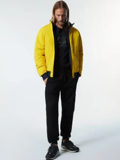 North Sails Giacca Sailor reversibile*Uomo Outlet