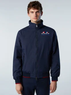 North Sails Giacca Sailor Saint-Tropez*Uomo Outlet|Outlet