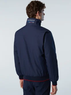 North Sails Giacca Sailor Saint-Tropez*Uomo Outlet|Outlet