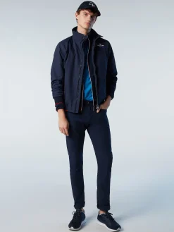 North Sails Giacca Sailor Saint-Tropez*Uomo Outlet|Outlet