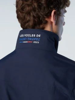 North Sails Giacca Sailor Saint-Tropez*Uomo Outlet|Outlet