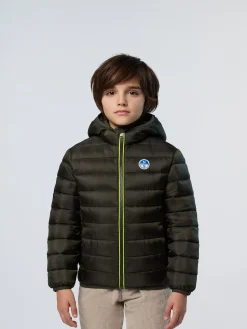 North Sails Giacca Skye* Giacche