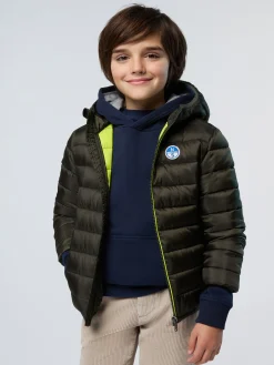 North Sails Giacca Skye* Giacche