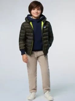 North Sails Giacca Skye* Giacche