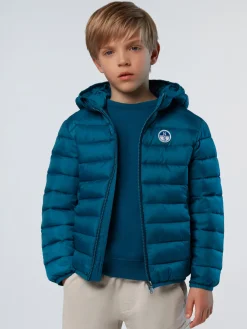 North Sails Giacca Skye* Giacche