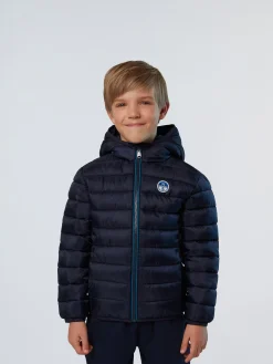 North Sails Giacca Skye* Giacche