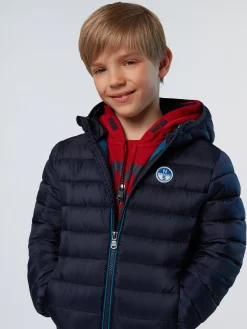 North Sails Giacca Skye* Giacche