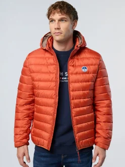 North Sails Giacca Skye*Uomo Giacche