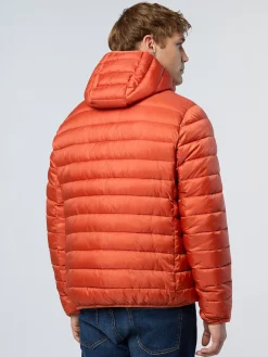 North Sails Giacca Skye*Uomo Giacche