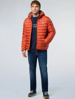 North Sails Giacca Skye*Uomo Giacche