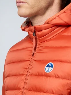 North Sails Giacca Skye*Uomo Giacche