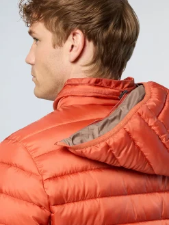 North Sails Giacca Skye*Uomo Giacche