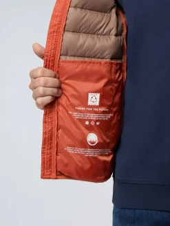 North Sails Giacca Skye*Uomo Giacche