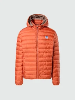 North Sails Giacca Skye*Uomo Giacche