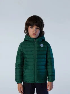 North Sails Giacca Skye* Outlet|Giacche