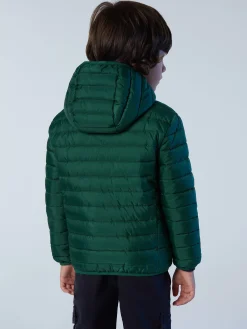 North Sails Giacca Skye* Outlet|Giacche