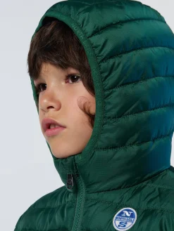 North Sails Giacca Skye* Outlet|Giacche