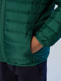 North Sails Giacca Skye* Outlet|Giacche