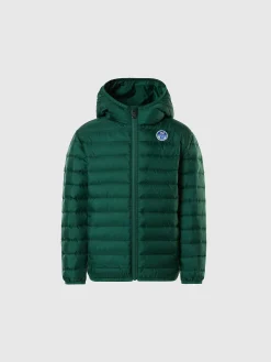 North Sails Giacca Skye* Outlet|Giacche