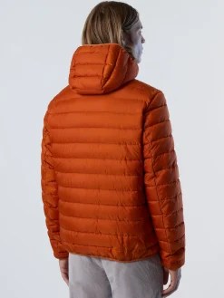 North Sails Giacca Skye*Uomo Outlet|Outlet