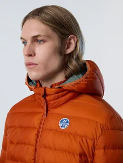 North Sails Giacca Skye*Uomo Outlet|Outlet