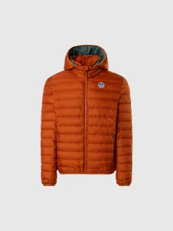 North Sails Giacca Skye*Uomo Outlet|Outlet