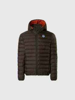 North Sails Giacca Skye*Uomo Outlet