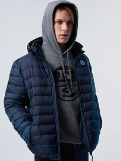 North Sails Giacca Skye*Uomo Outlet