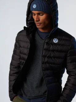 North Sails Giacca Skye*Uomo Outlet